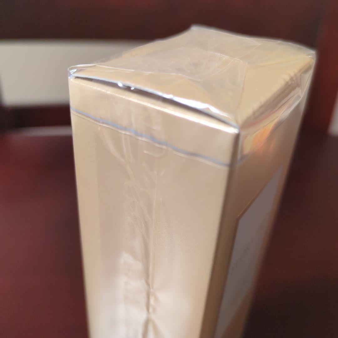 ☆新品未開封☆ALBION アルビオン FLORA DRIP セラム 160ml