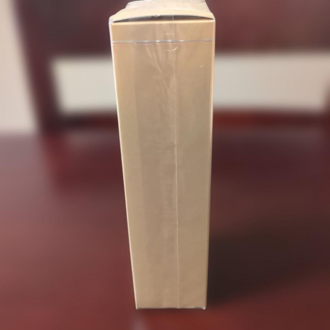 ☆新品未開封☆ALBION アルビオン FLORA DRIP セラム 160ml