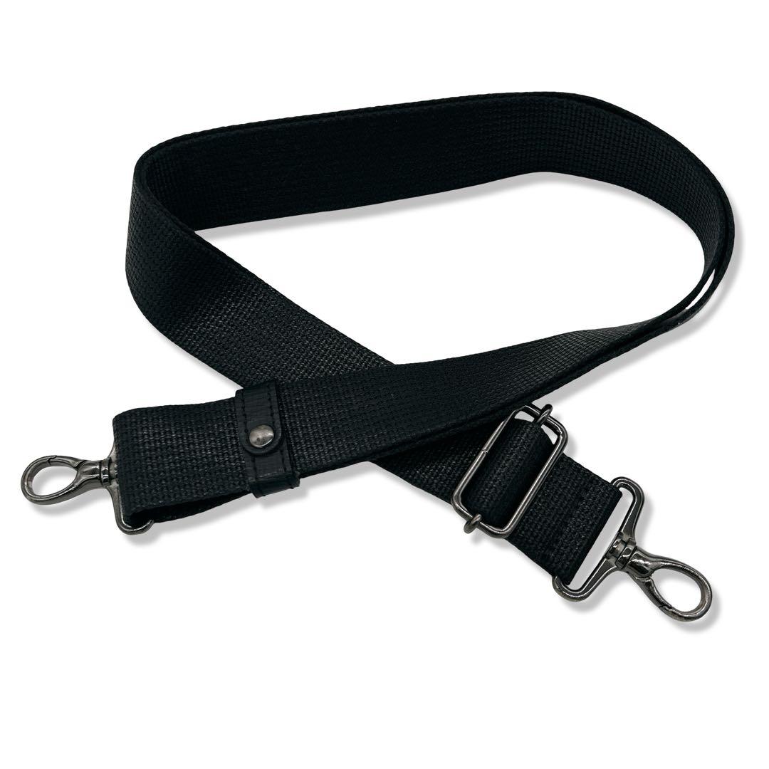 輪怐 LINKU ビジネスバッグ 2way ダブルポケット トート ショルダー