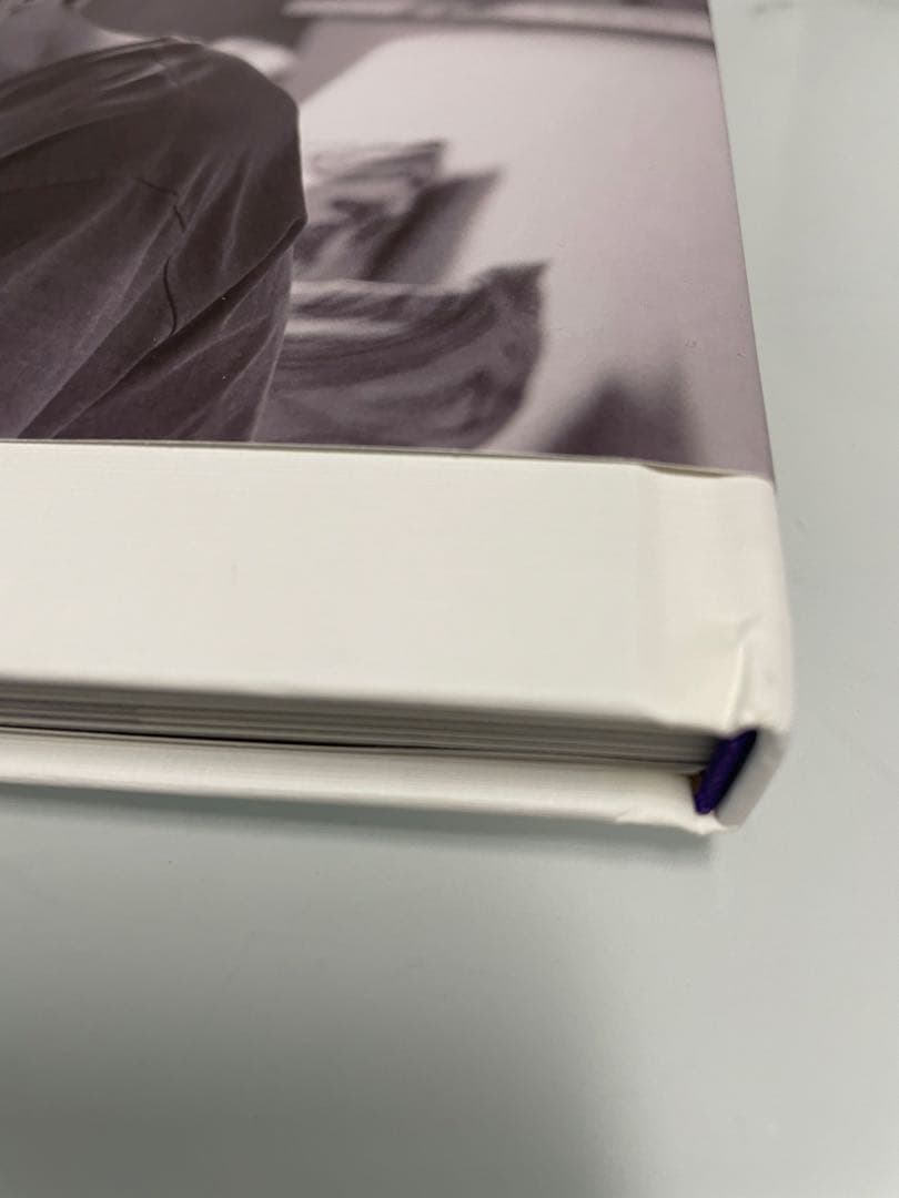 チ・チャンウク　写真集 #133