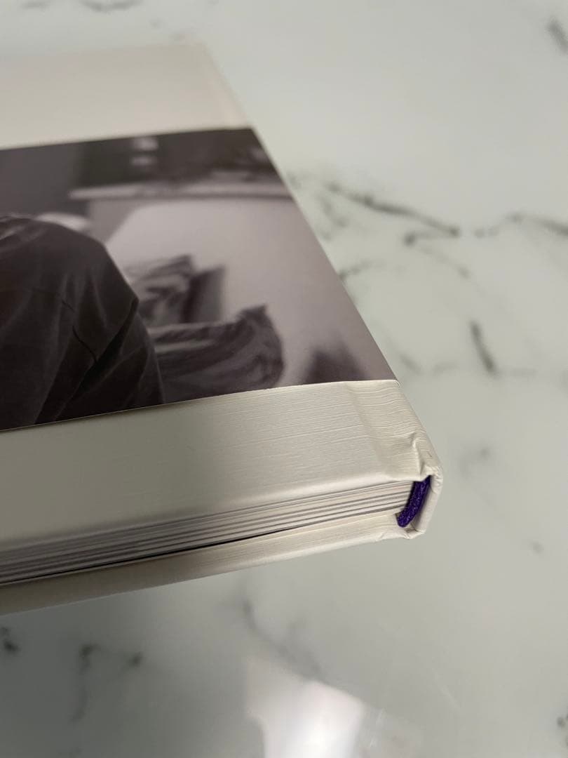 チ・チャンウク　写真集 #133