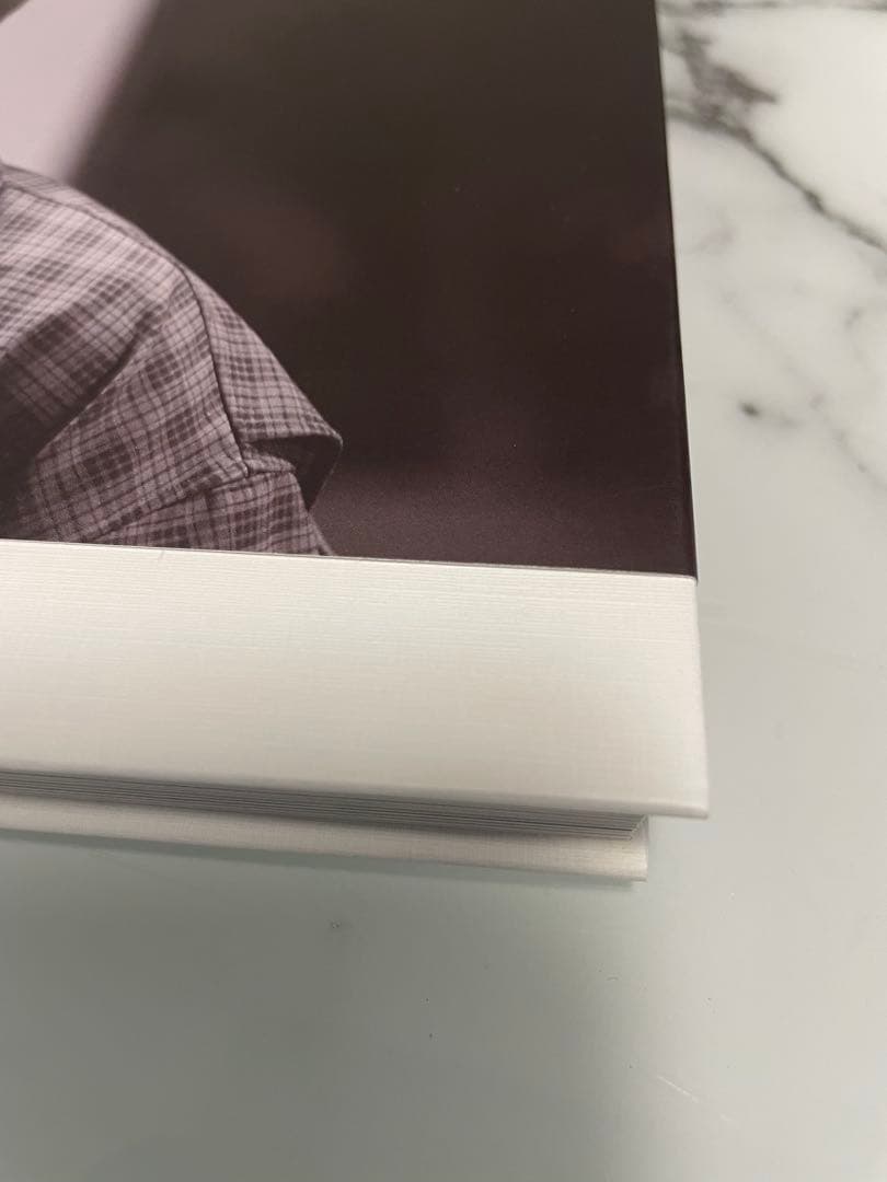 チ・チャンウク　写真集 #133