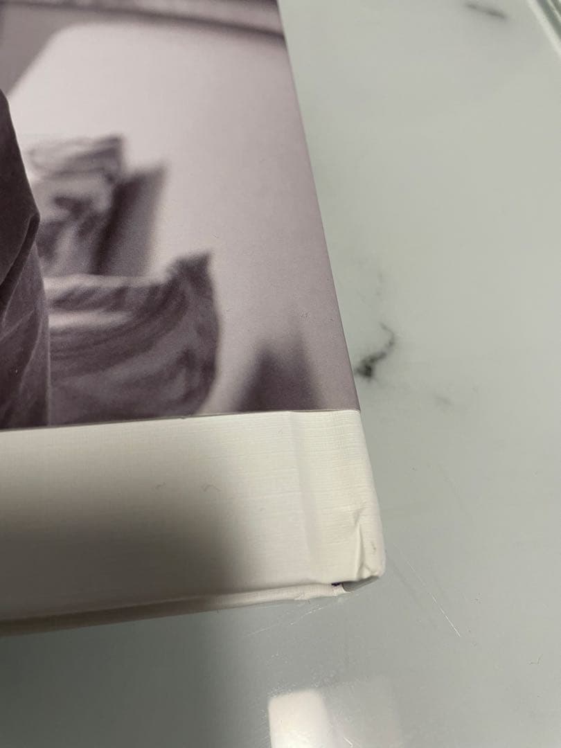 チ・チャンウク　写真集 #133