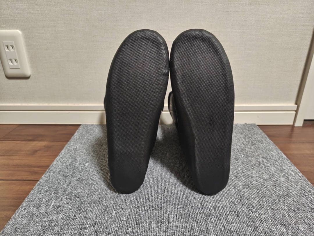 Head　ヘッド　ブーツ　RAPTOR　ラプター　70 25/25.5cm