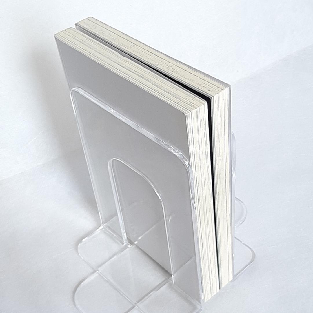 【初版】フリクリ ウエダハジメ 上巻・下巻 全2巻完結セット 講談社BOX版