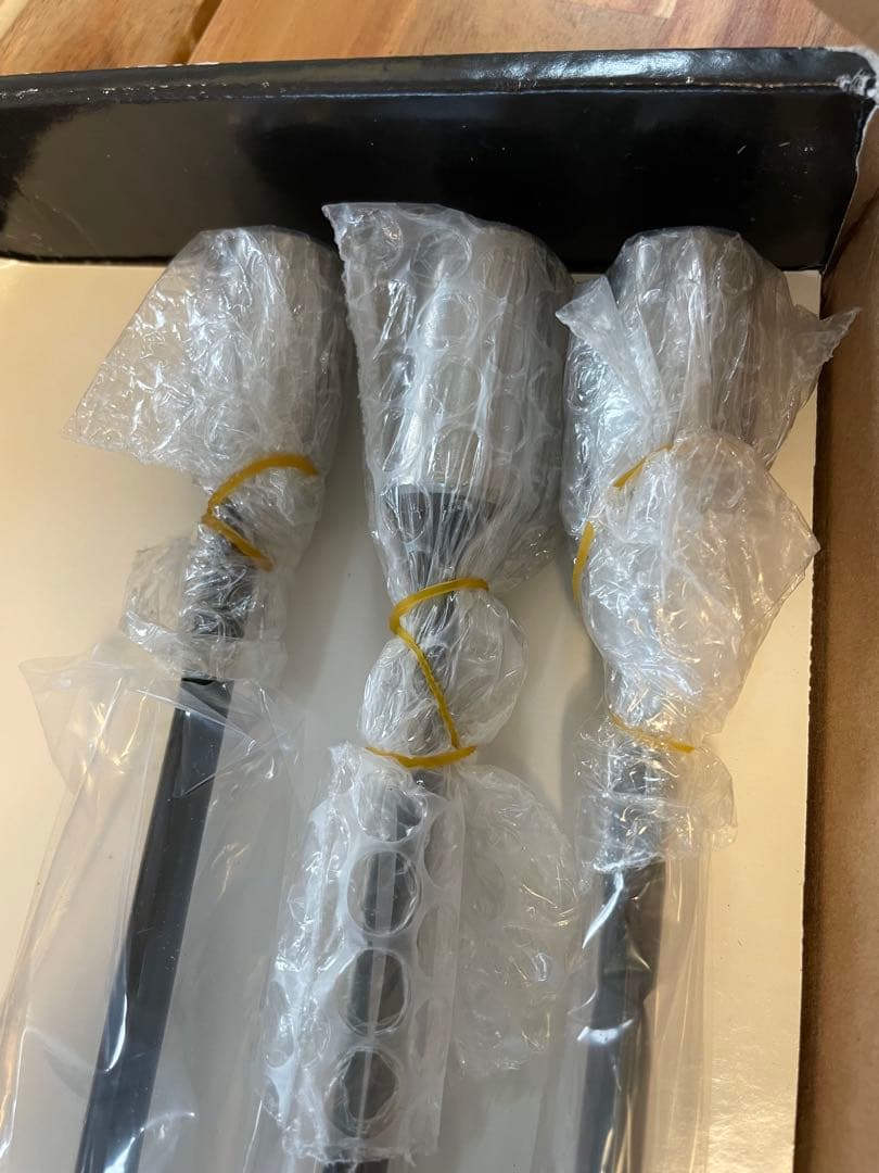 ⭐️新品未使用⭐️SuperSpeed Golf スイングトレーニングクラブ