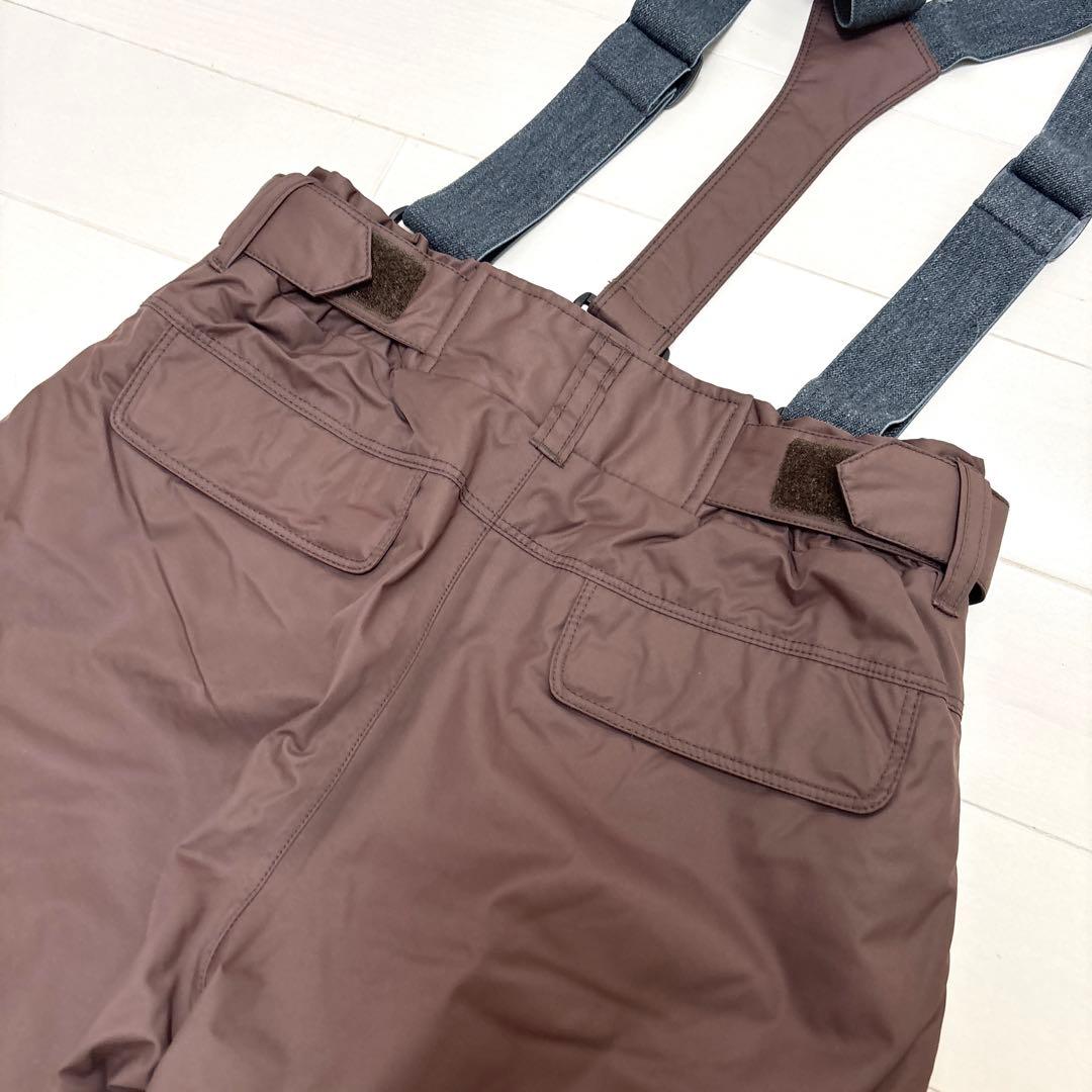 DESCENTE デサント　レディース　スキーウェア　上下セット