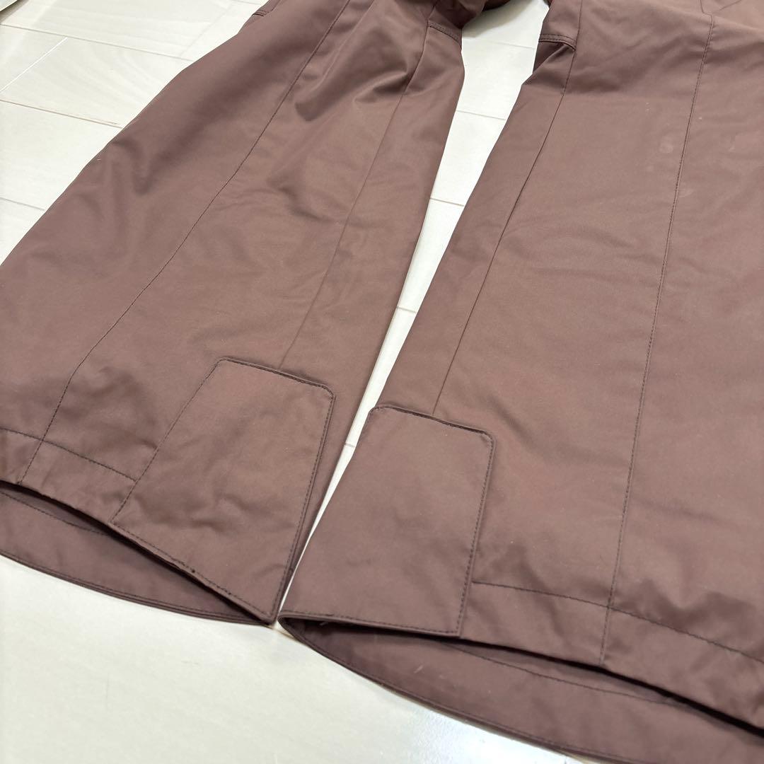 DESCENTE デサント　レディース　スキーウェア　上下セット