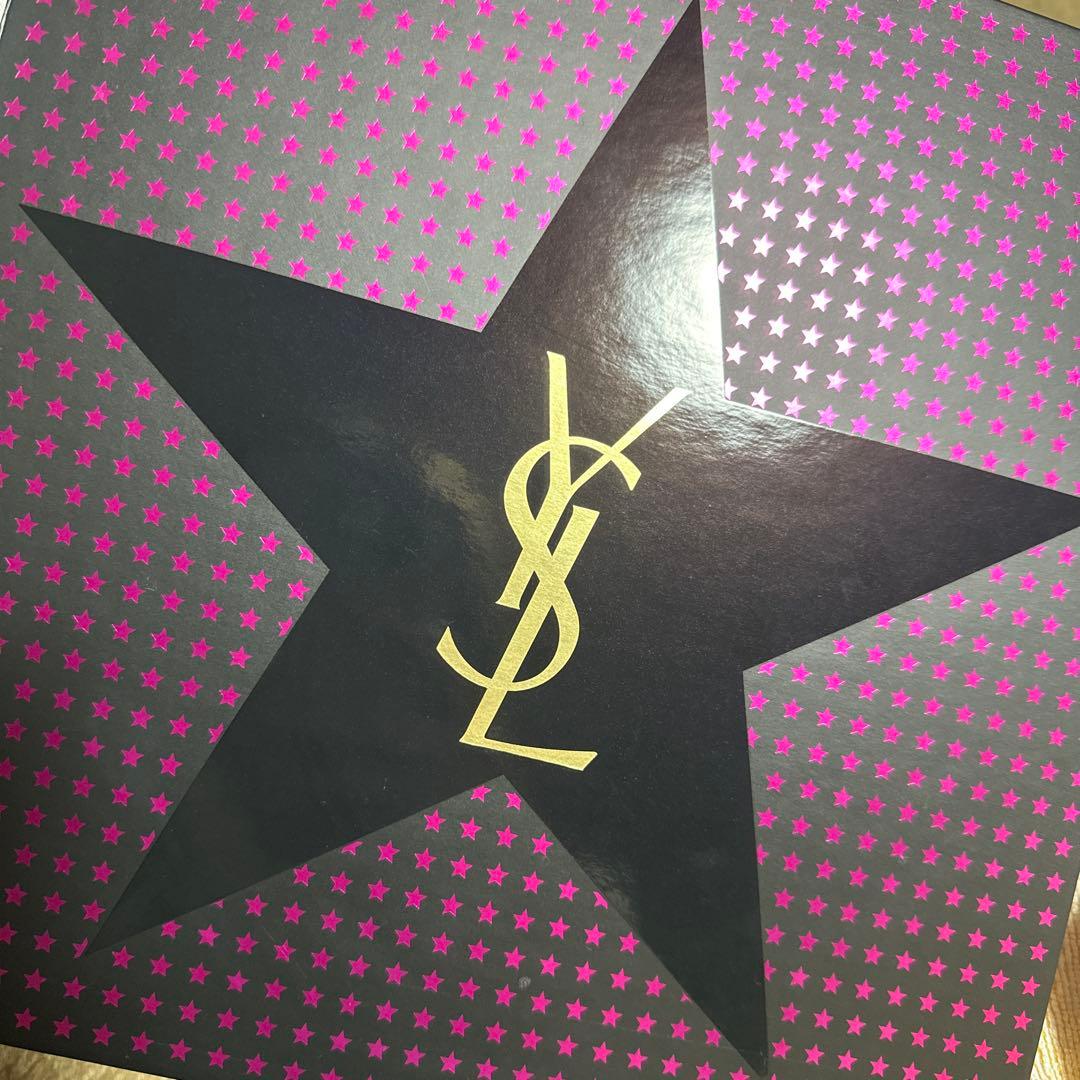 ノエルアドベントカレンダー2019