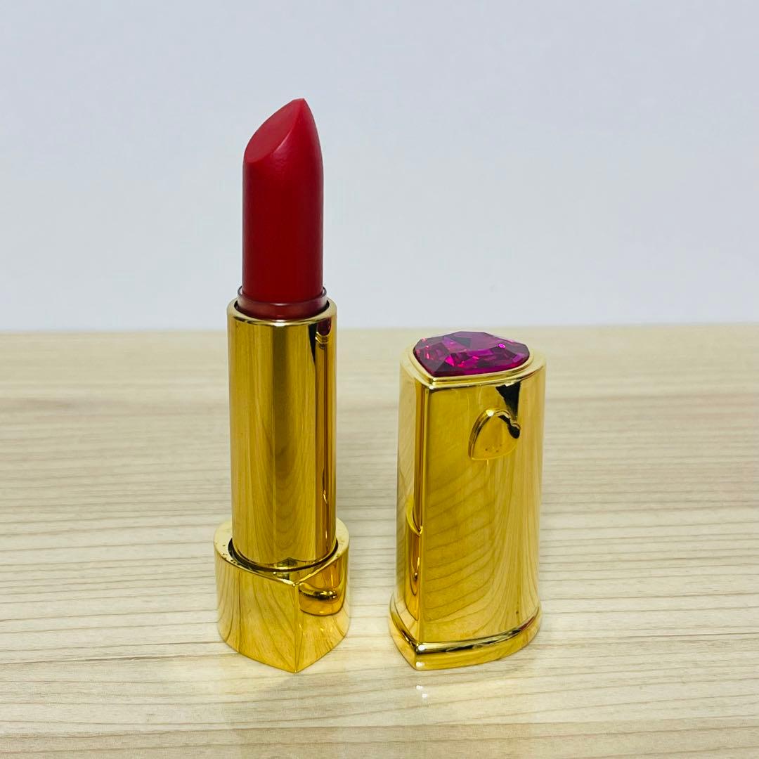 新品未使用 イヴ サンローラン ジュエル リップスティック