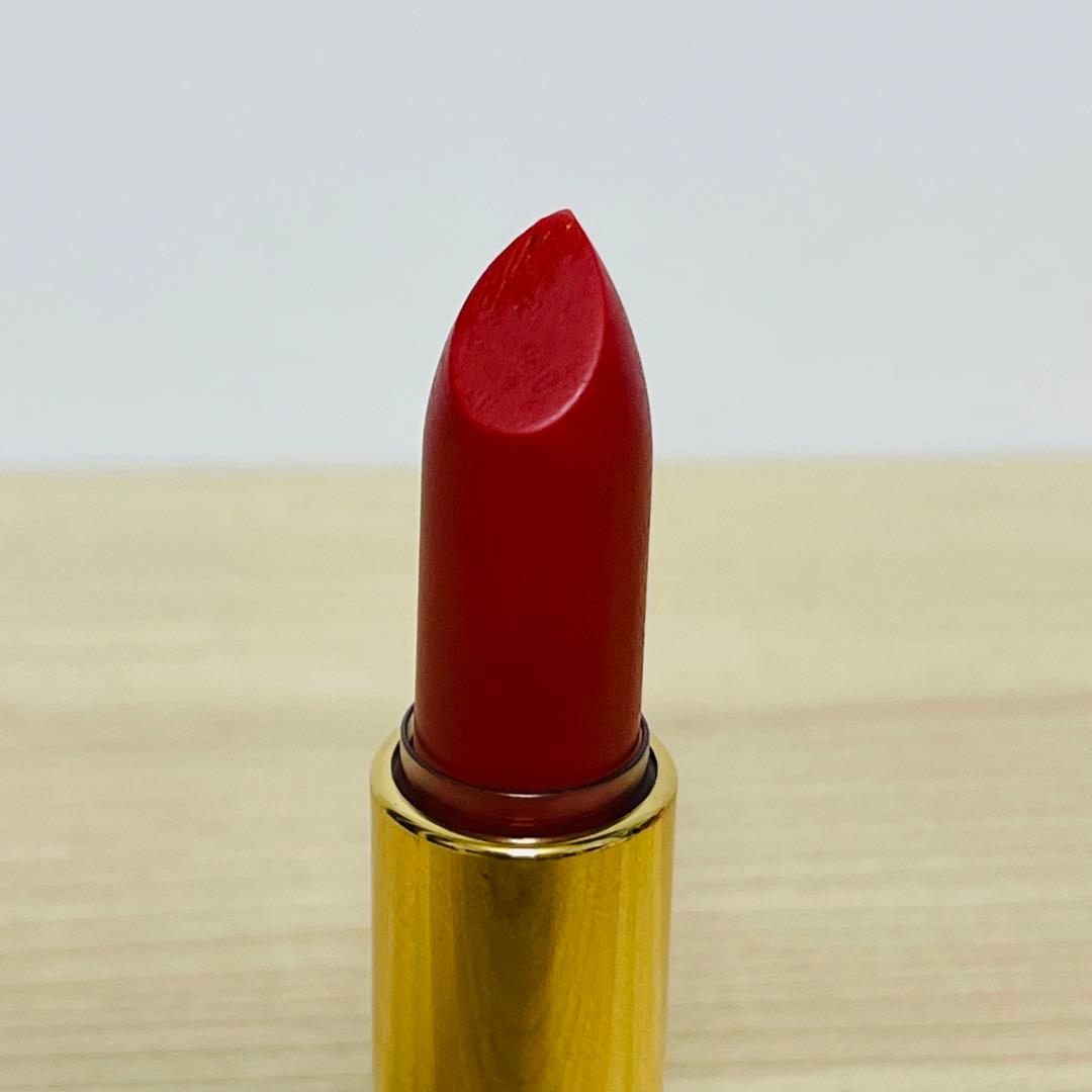 新品未使用 イヴ サンローラン ジュエル リップスティック