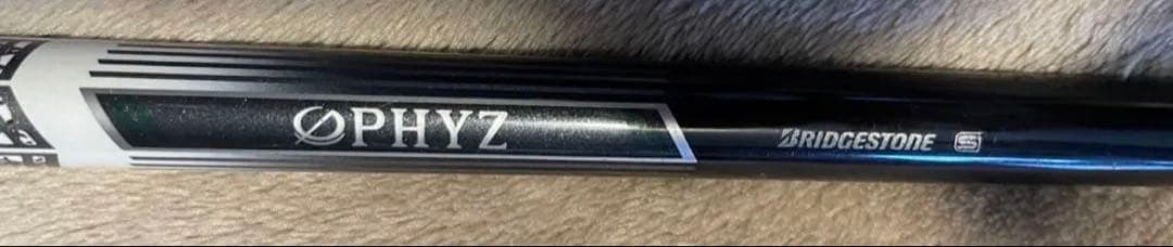 名器‼️PING G400 3番ユーティリティ