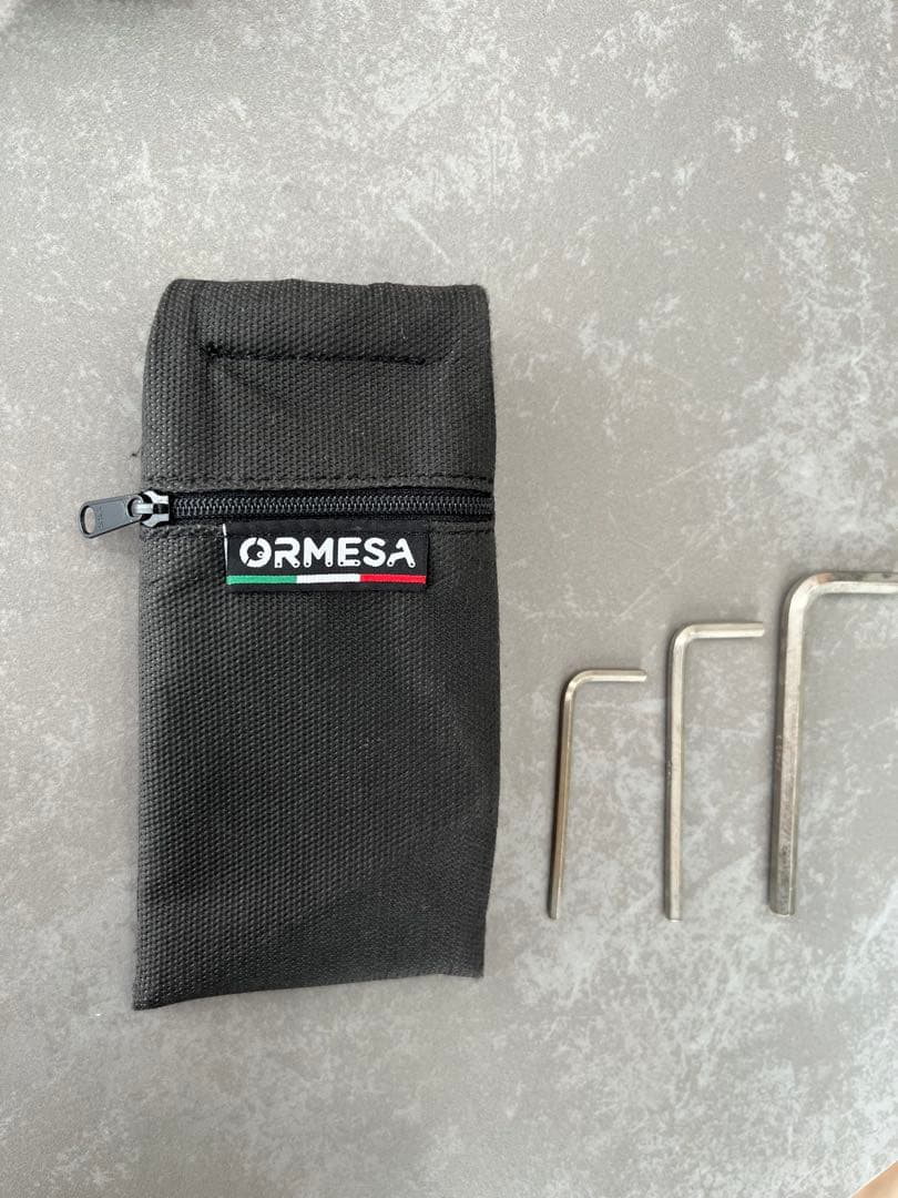 小児用座位保持装置　BUG Mサイズ