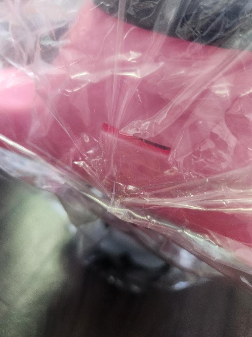 サトコちゃん貯金箱おまけ付