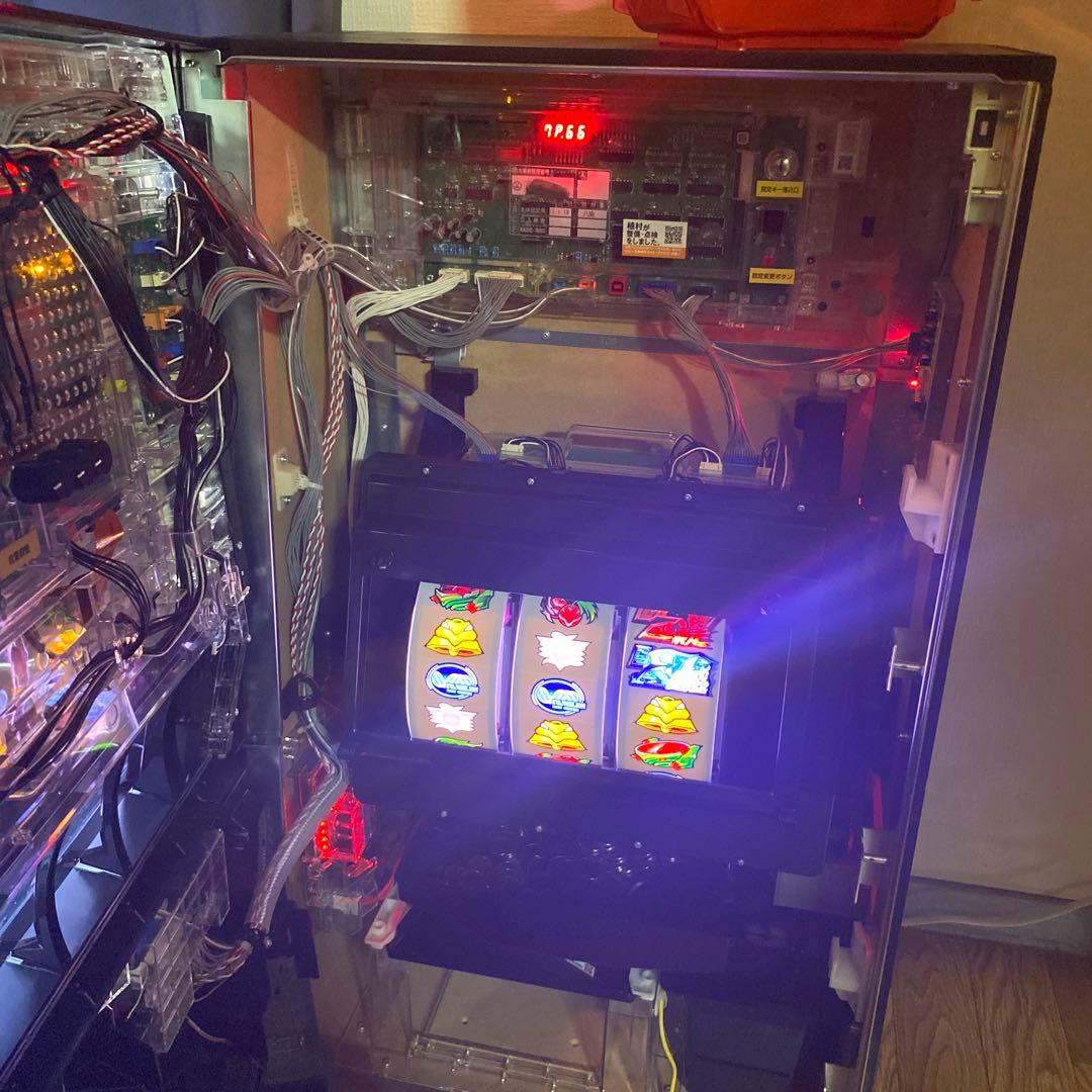 エヴァンゲリオン魂の共鳴　値下げしました