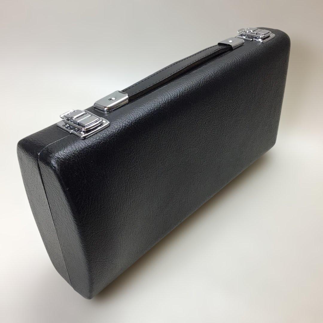 tokomoa(13) YAMAHA　B♭クラリネット　YCL-351