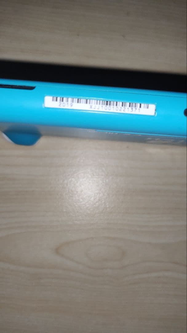 Nintendo Switch Nintendo Switch Lite 512GB microSD