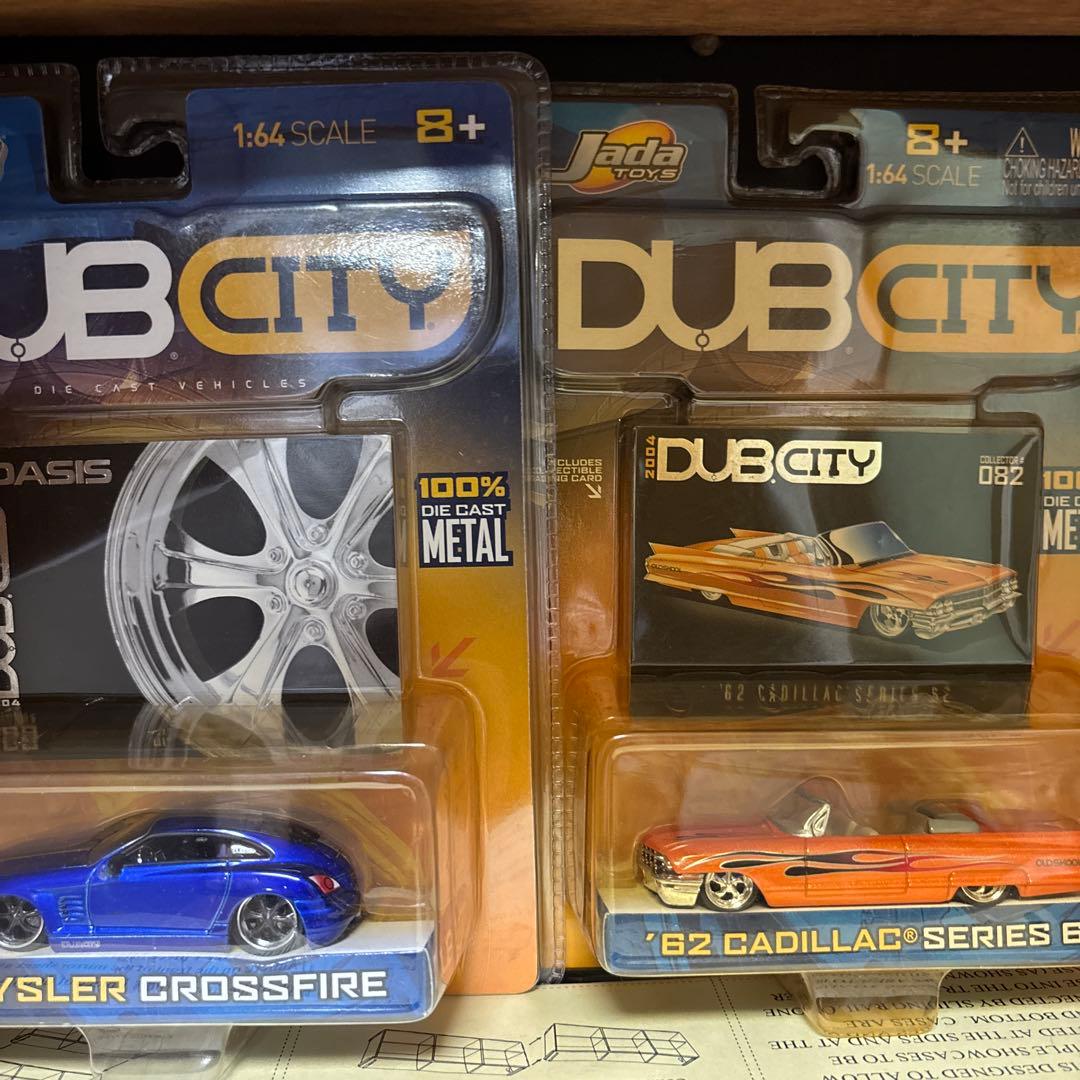 ミニカー在庫　 バラ売り　まとめ売り