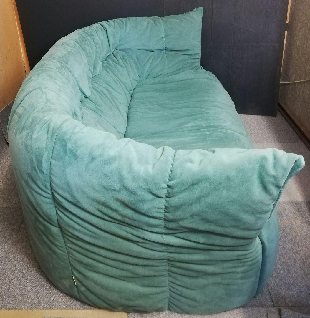 ligne roset ROSETBrigantin リーンロゼ ブリガンタン