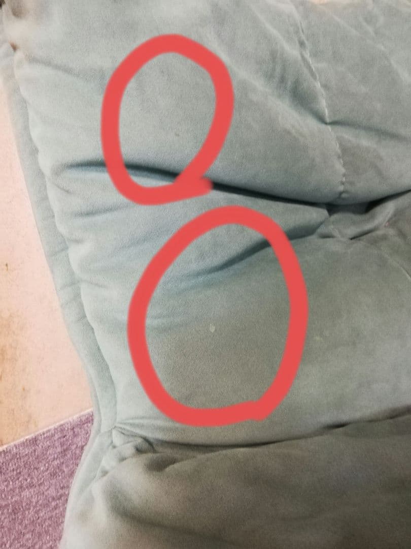 ligne roset ROSETBrigantin リーンロゼ ブリガンタン