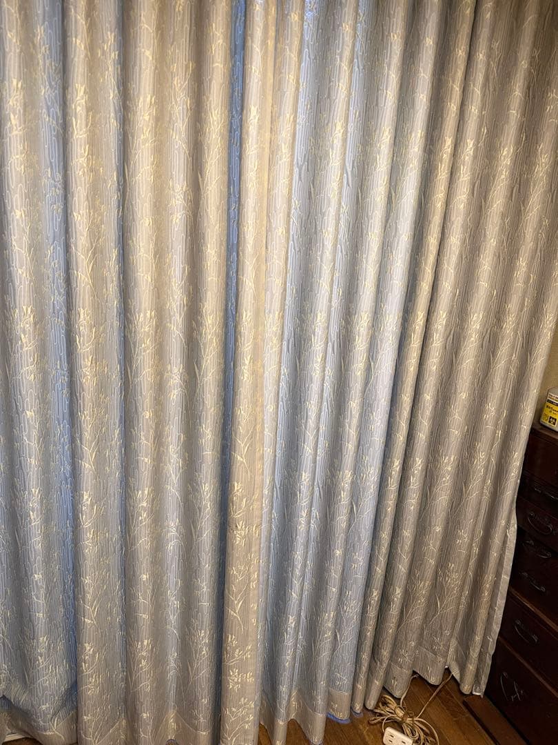 川島織物セルコン　最終赤字大処分品！