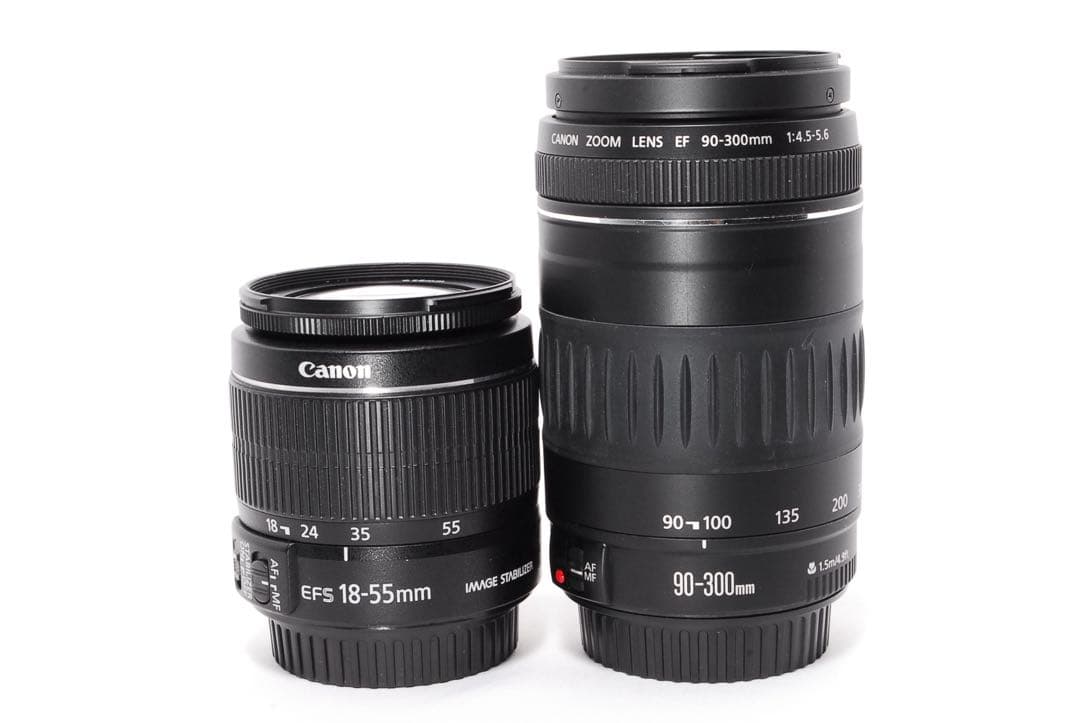 ◆手ぶれ補正◆Canon EOS 60D◆ハイアマチュア◆一眼レフカメラ◆美品◆