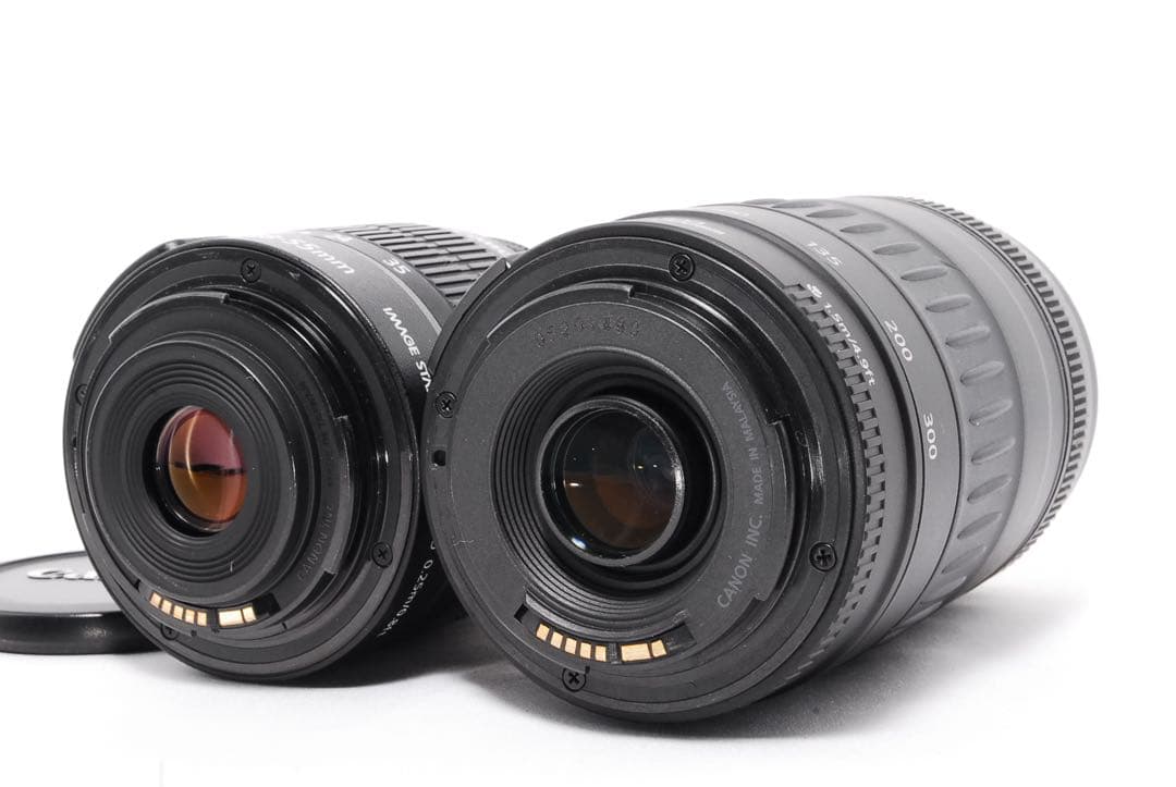 ◆手ぶれ補正◆Canon EOS 60D◆ハイアマチュア◆一眼レフカメラ◆美品◆