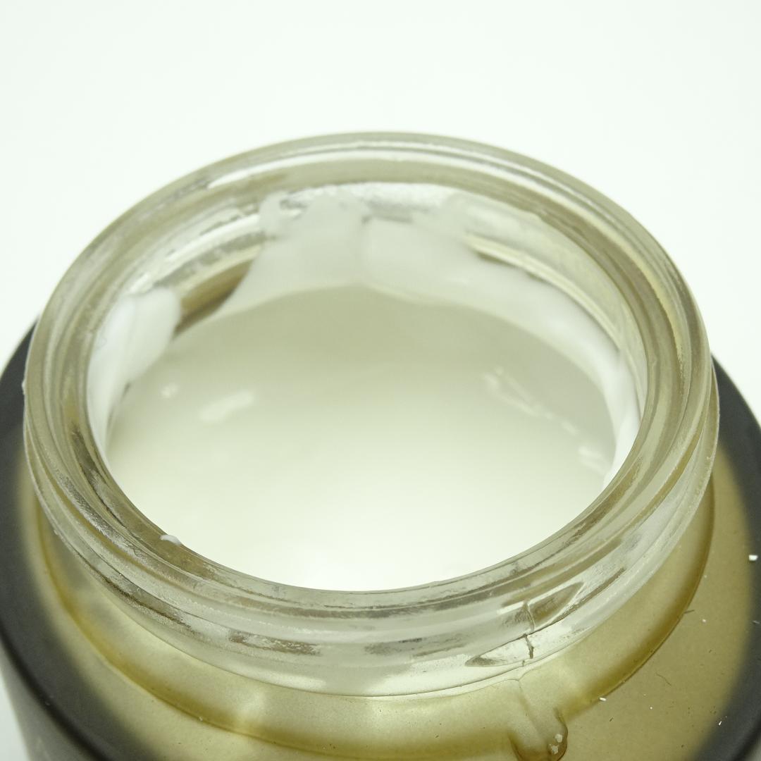 グラティエ　フェイシャル　クリーム　リンクルケア　50ml