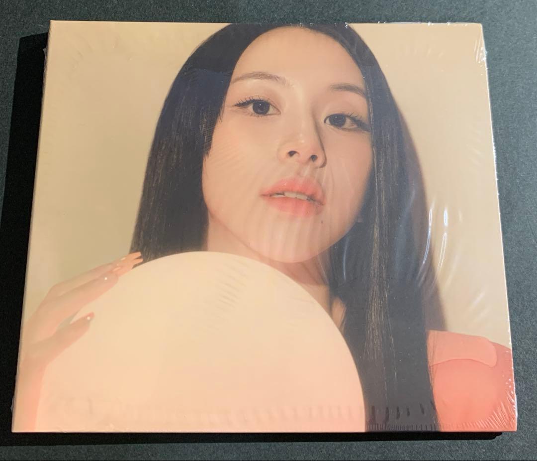 TWICE / With YOU-th 9枚セット 新品未開封