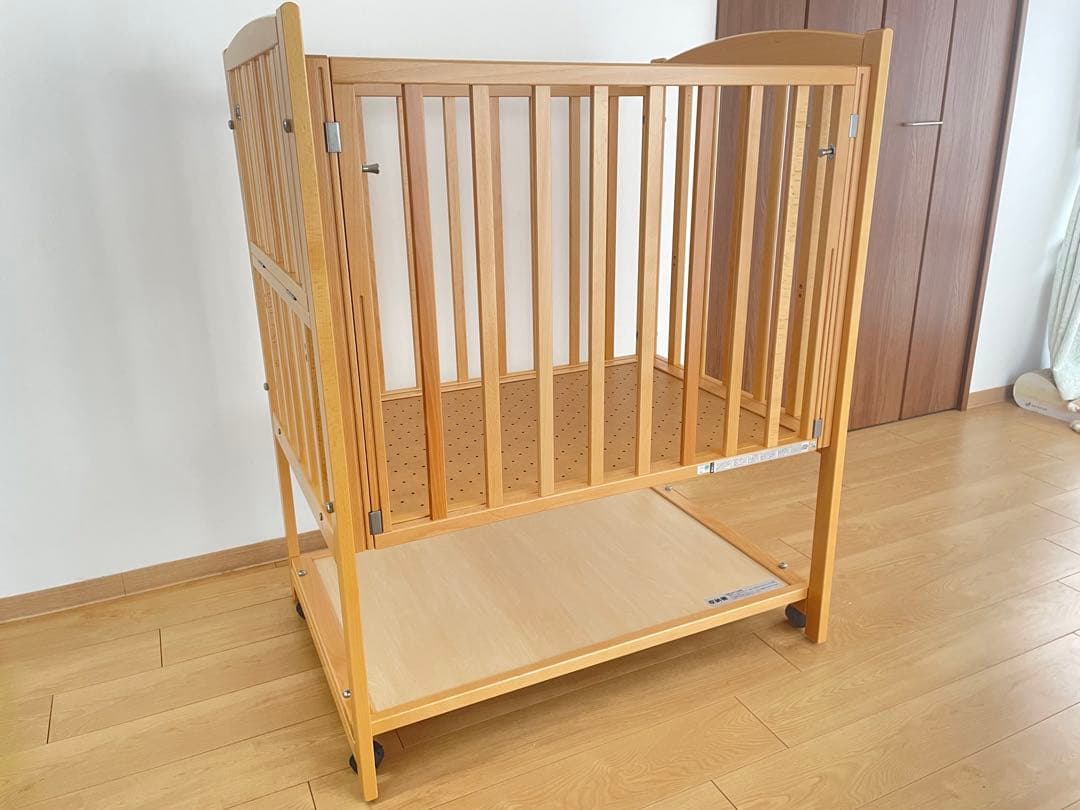 【まりも猫】KATOJI 70×90 ハイタイプ ツーオープン