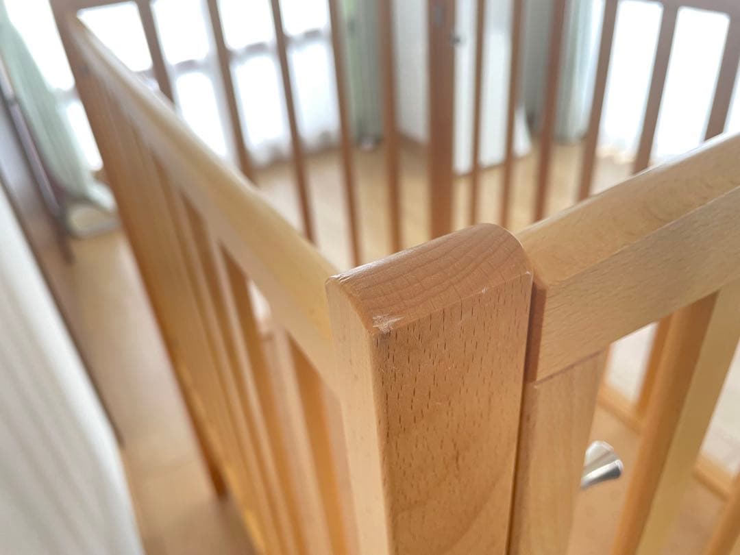 【まりも猫】KATOJI 70×90 ハイタイプ ツーオープン