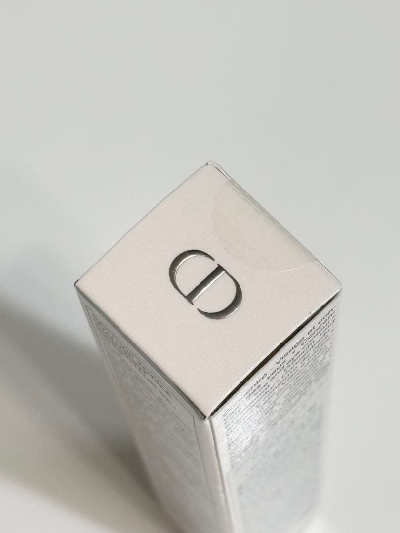 ★DIOR★ Dior カプチュール トータル ヒアルショット