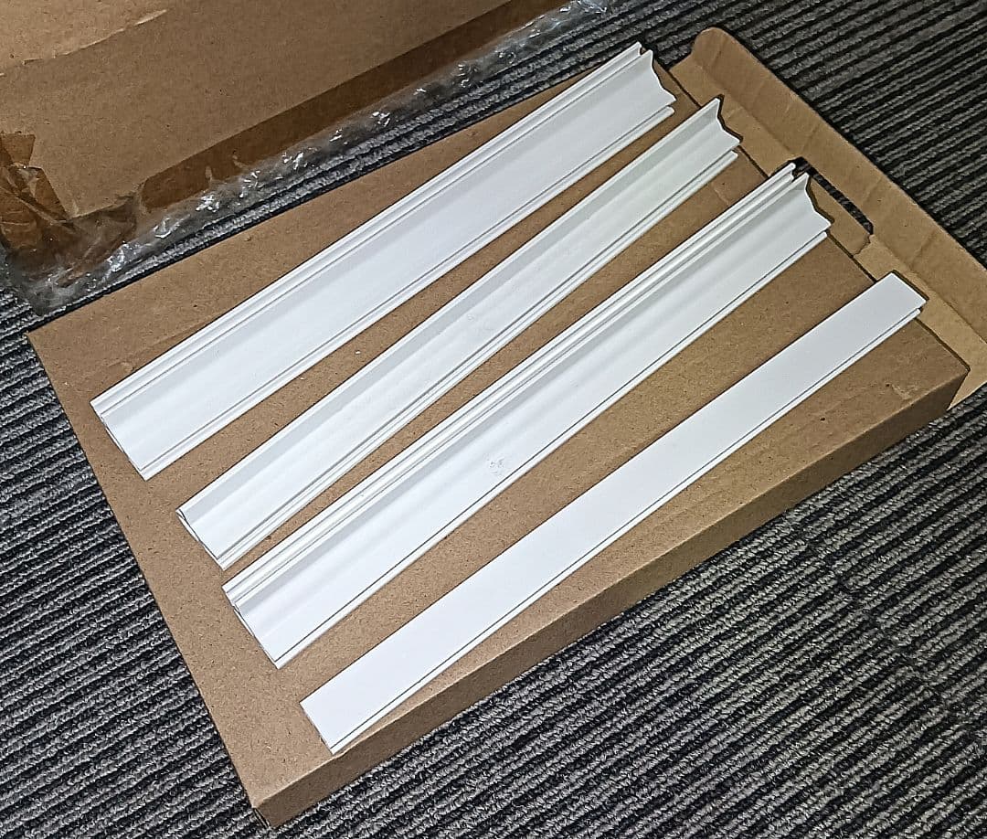 Free LIFE 三晃商会 爬虫類飼育用組立て式ガラスケース パンテオン