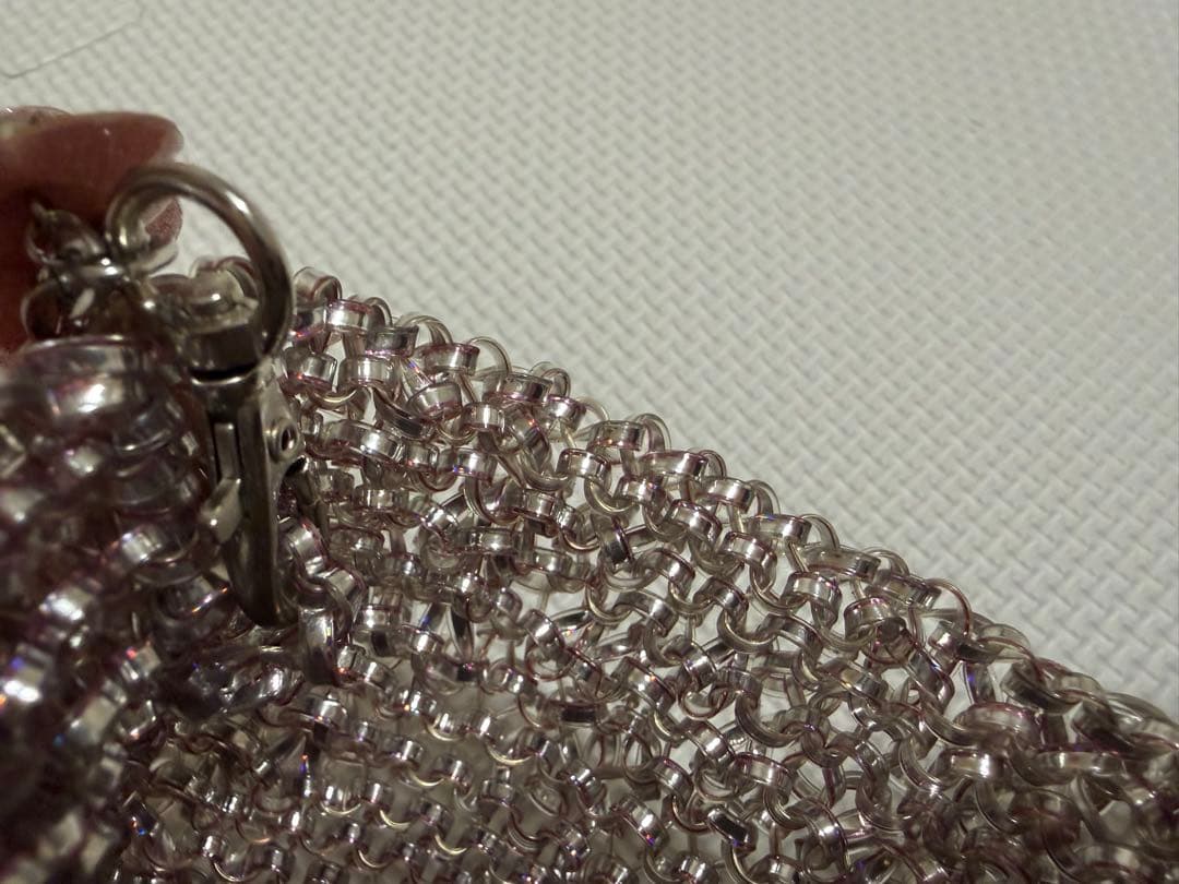 専用です！！ アンテプリマ　ANTEPRIMA ワイヤーバック　ハンドバッグ