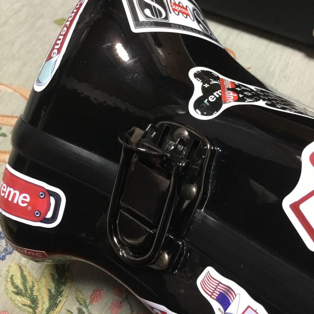 トランペットケース　CC SHINY CASE