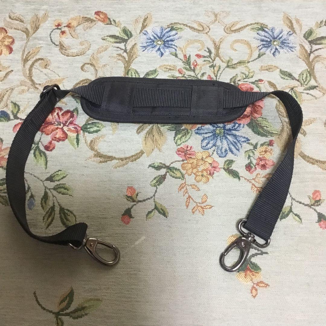 トランペットケース　CC SHINY CASE