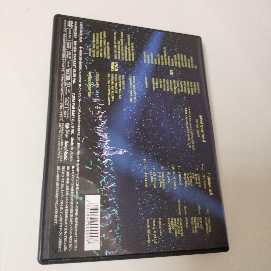 小田和正　LIFE SIZE DVD 1994〜最新2024を含む 31枚セット