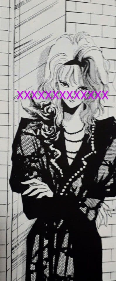 X-JAPAN hide YOSHIKI TAIJI TOSHI 同人誌 激レア