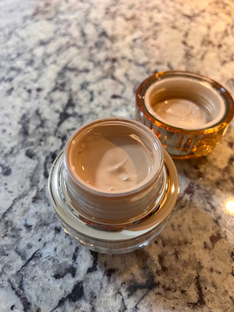 クレドポーボーテ ルフォンドゥタンn