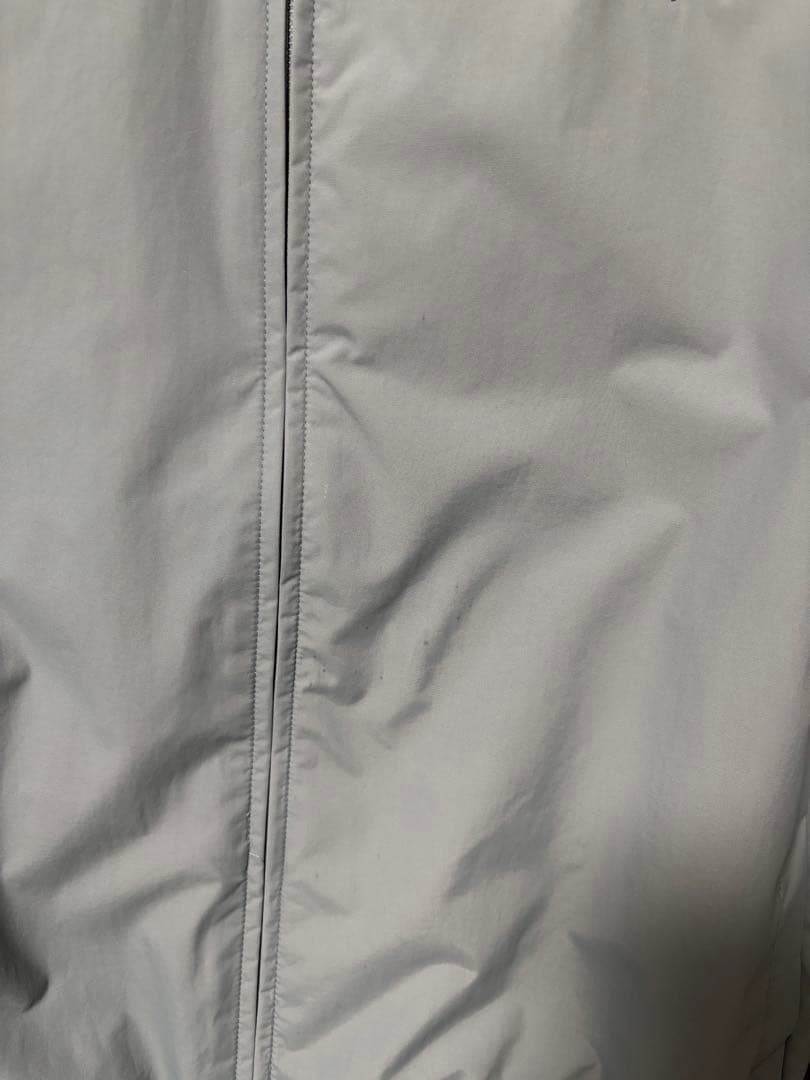 ジャケット・アウター Fred Perry Brentham Jacket