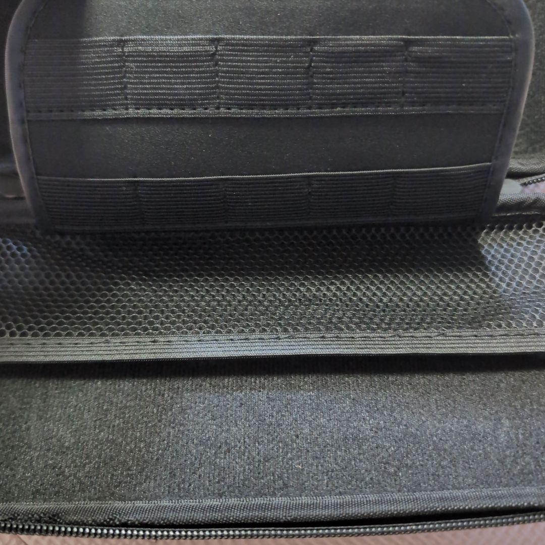 Nintendo Switch Lite ターコイズ 猫の足跡カバー付き