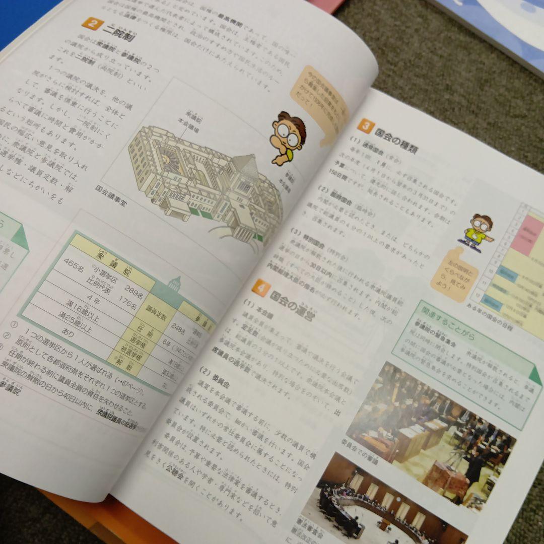 四谷大塚６年予習　/演習/漢字/計算/国算最難関　上　中古　2024年版
