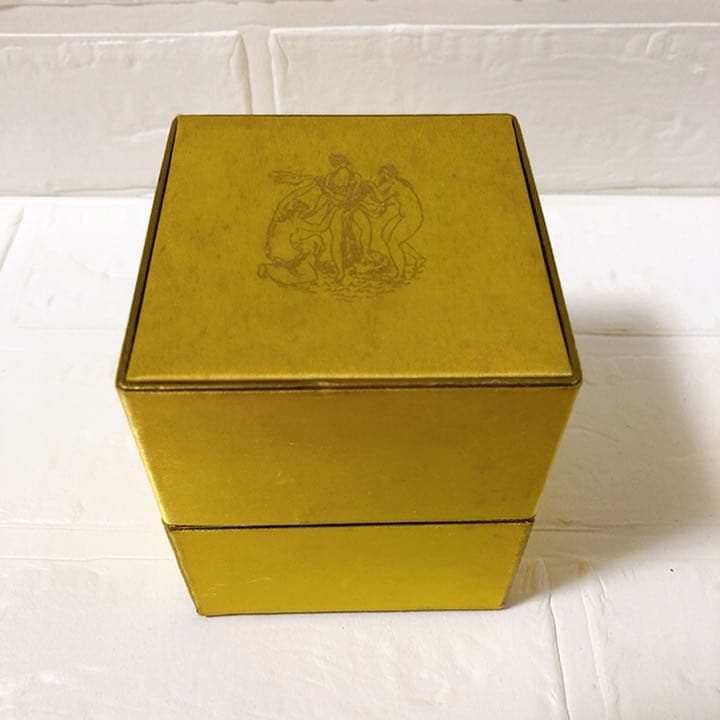 未開栓　希少 ラリック 一羽鳩  ボトル ニナリッチ レールデュタン 箱付　香水