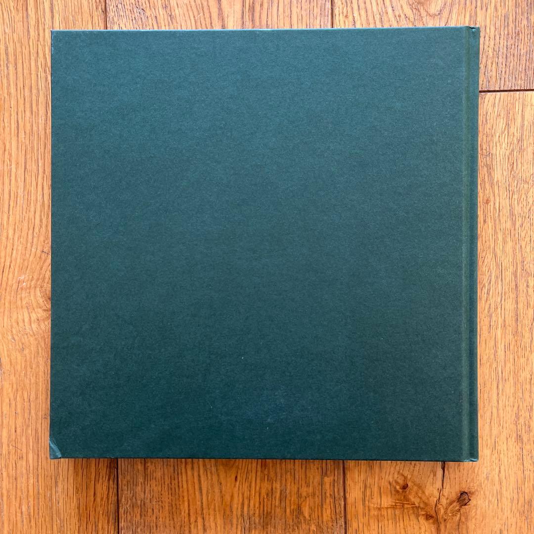 DISTANT DRUMS / HIDEAKI HAMADA 濱田英明 初版