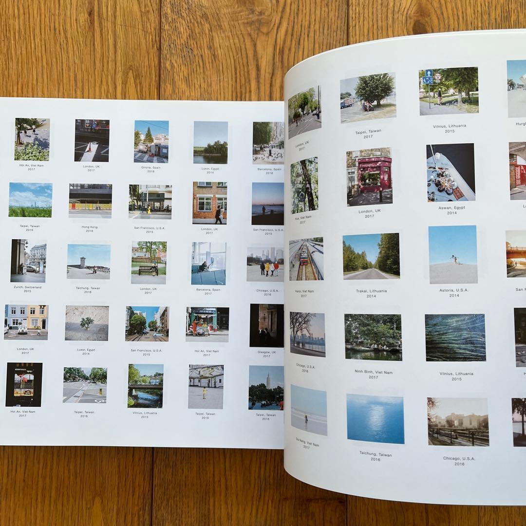 DISTANT DRUMS / HIDEAKI HAMADA 濱田英明 初版