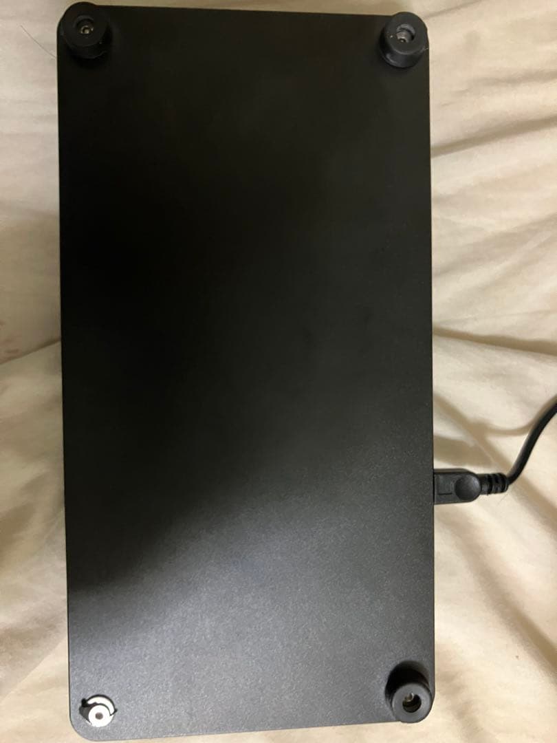 【即日発送】Pocket SDVX Pico v5