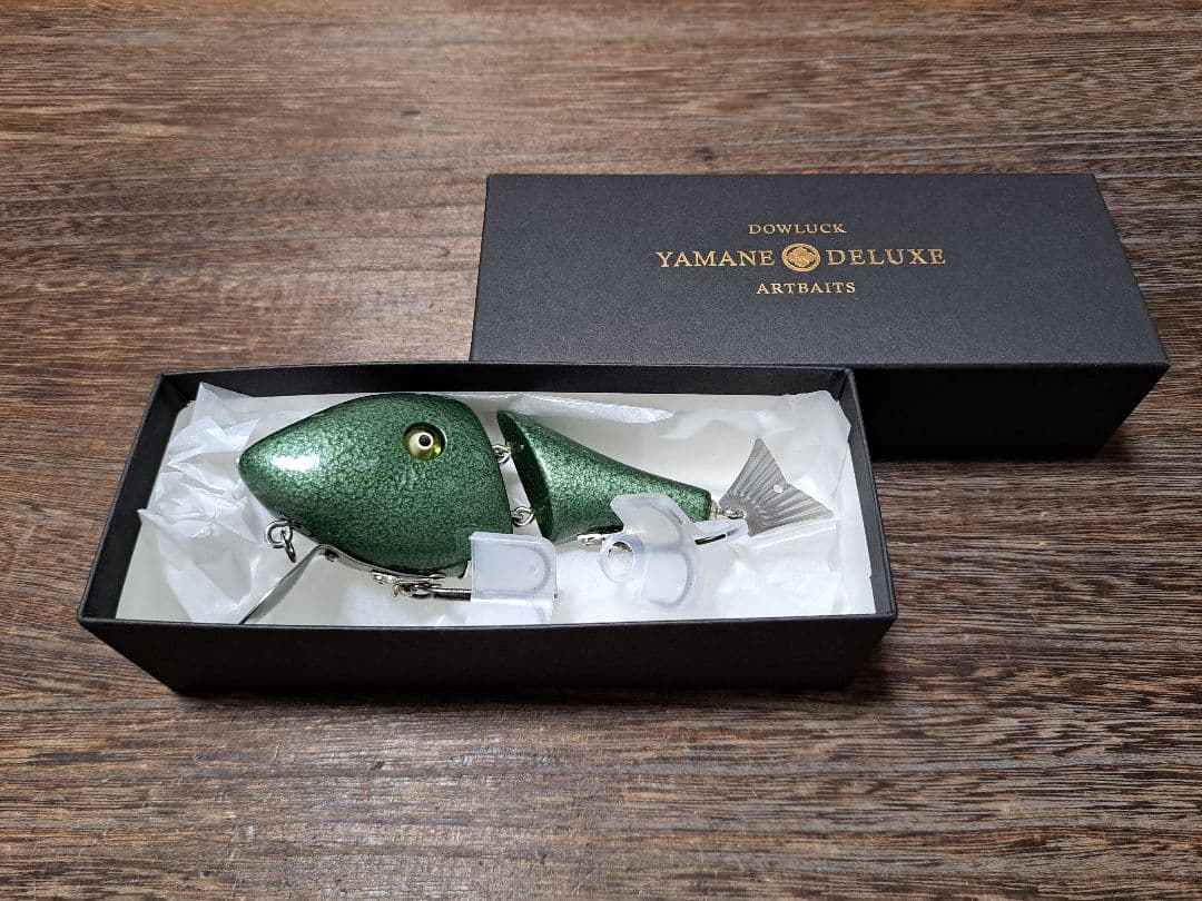 レア　道楽　DOWLUCK　ドウラク　バゲギル　はんまーとーん