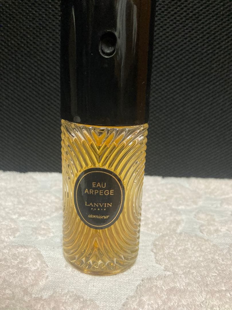 香水各種セット