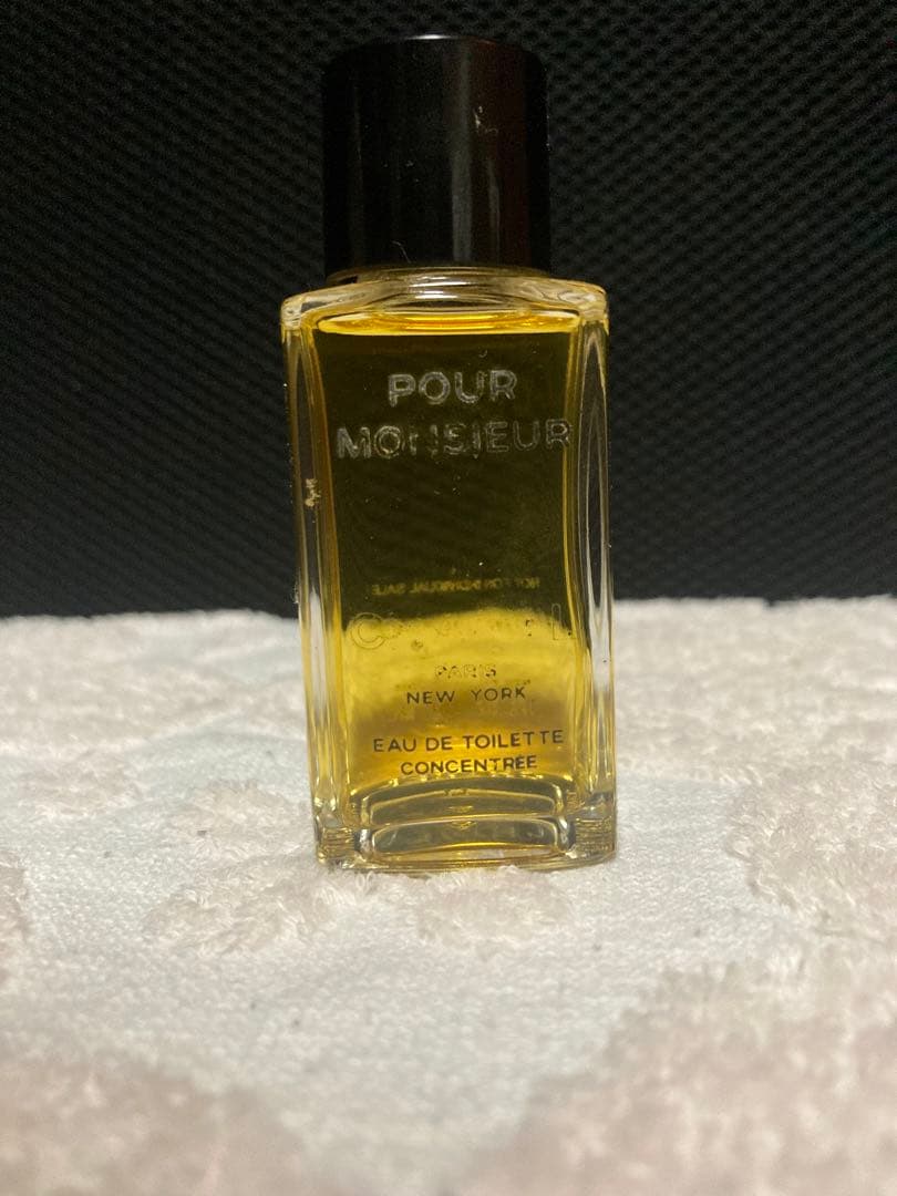 香水各種セット