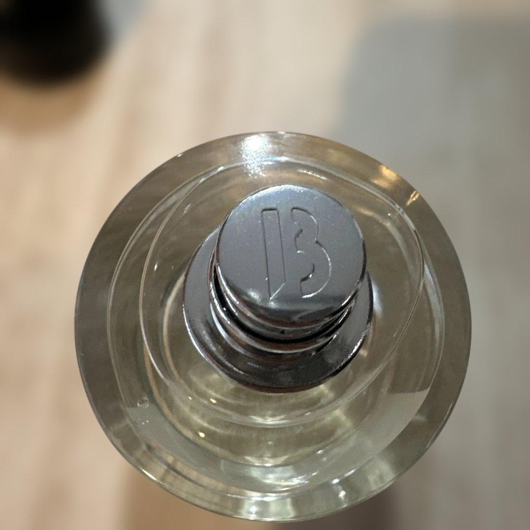 BYREDO EAU DE PARFUM BYREDOの香水